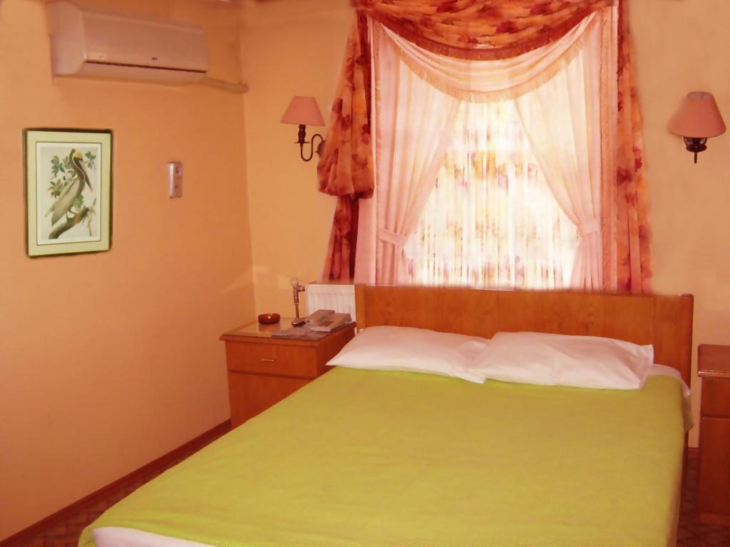 Yunus Hotel Gaziantep Rom bilde